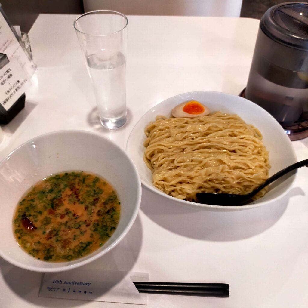 つけ麺 セール タオル